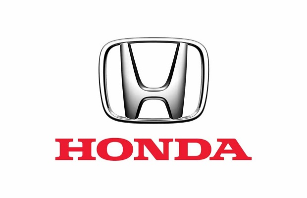 Phụ tùng ô tô xe Honda