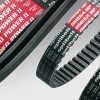 Dây curoa ô tô Optibelt cho xe tải Howo