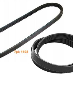 Dây curoa động cơ 7pk 1105 optibelt