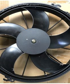 Cánh quạt dàn nóng Samco linh kiện thay thế chất lượng cao